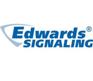 Edwards Signaling & Security Systems